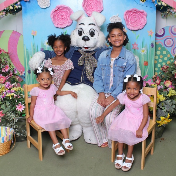 Meet your Posher, Christina - Picture 6 of 14